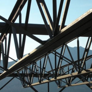 Five Comparisons To Make With Hybrid Construction