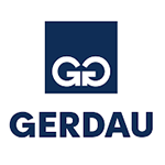 Gerdau - SJI Associate Member