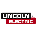 Lincoln Electric - SJI Associate Member