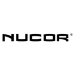 Nucor - Associate Member