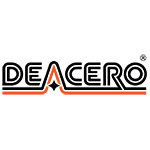Deacero - SJI Associate Member