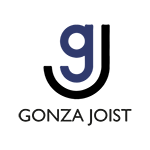 Gonza Joist