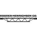 Gooder Henrichsen