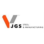JGS (Joist Girder Solutions)