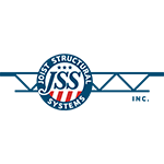 Joist Structural Systems