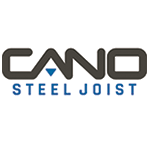 Cano Steel Joist