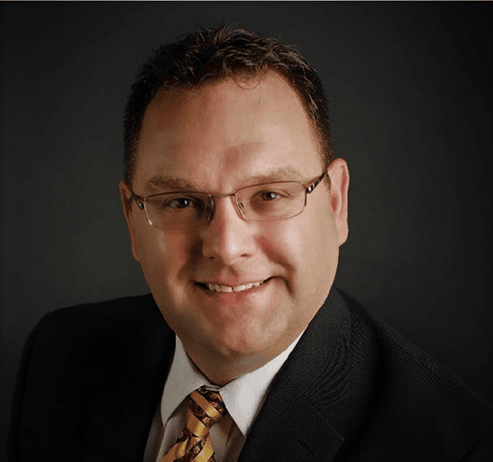 Scott Russell, SE, PE