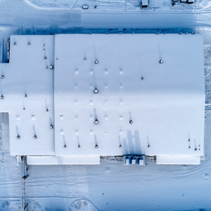 ASCE/SEI 7 Minimum Design Loads and Associated Criteria for Buildings and Other Structures