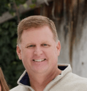 Gerald McKenzie Senior Design Engineer, Nucor-Vulcraft