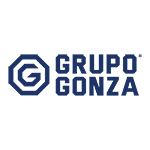 Grupo Gonza logo