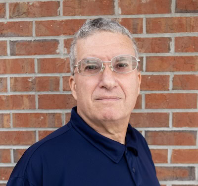 Thomas Sputo