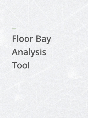 Floor_Bay_Analysis_Tool
