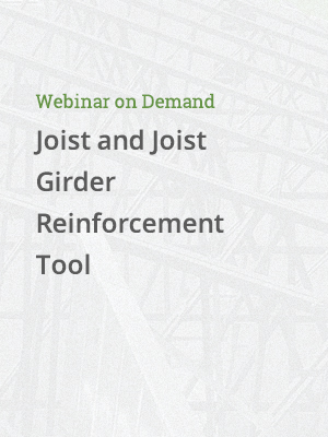 SJI_WOD-Joist-Reinforcement-Tool