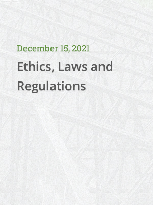 SJI_Webinar-Dec-Ethics-Laws-Regulations