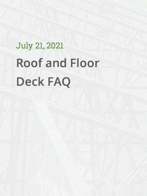 SJI_Webinar-Jul-Roof-Floor-Deck-FAQ