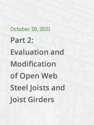 SJI_Webinar-Oct-Evaluation-Modification-Part2