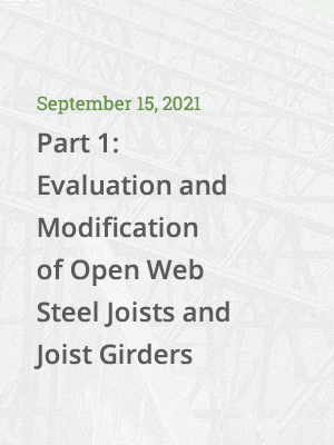 SJI_Webinar-Sep-Evaluation-Modification-Part1